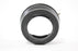 Vello LA-MFT-LR Adapter Micro 4/3 Body to Leica R Lens
