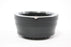 Vello LA-MFT-LR Adapter Micro 4/3 Body to Leica R Lens