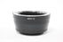 Vello LA-MFT-LR Adapter Micro 4/3 Body to Leica R Lens