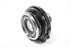 Voigtlander 35mm f/2.5 Color-Skopar Lens for M Mount