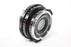 Voigtlander 35mm f/2.5 Color-Skopar Lens for M Mount