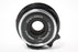 Voigtlander 35mm f/2.5 Color-Skopar Lens for M Mount
