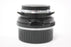 Voigtlander 35mm f/2.5 Color-Skopar Lens for M Mount