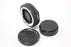 Sigma APO Teleconverter 1.4x EX for Nikon F Mount