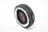 Sigma APO Teleconverter 1.4x EX for Nikon F Mount