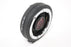 Sigma APO Teleconverter 1.4x EX for Nikon F Mount