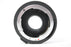 Sigma APO Teleconverter 1.4x EX for Nikon F Mount