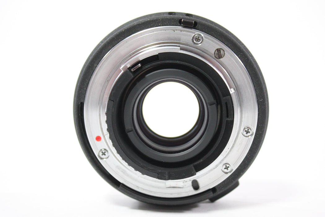 Sigma APO Teleconverter 1.4x EX for Nikon F Mount
