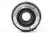 Sigma APO Teleconverter 1.4x EX for Nikon F Mount