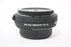 Sigma APO Teleconverter 1.4x EX for Nikon F Mount