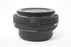 Sigma APO Teleconverter 1.4x EX for Nikon F Mount