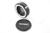 Tamron AF Teleconverter 1.4x N-AF MC4 for Nikon F Mount