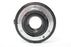 Tamron AF Teleconverter 1.4x N-AF MC4 for Nikon F Mount