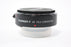 Tamron AF Teleconverter 1.4x N-AF MC4 for Nikon F Mount