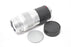 Leitz Wetzlar 135mm f/4 Elmar Lens for Leica M Mount