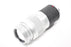 Leitz Wetzlar 135mm f/4 Elmar Lens for Leica M Mount