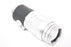 Leitz Wetzlar 135mm f/4 Elmar Lens for Leica M Mount