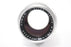 Leitz Wetzlar 135mm f/4 Elmar Lens for Leica M Mount
