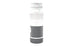 Leitz Wetzlar 135mm f/4 Elmar Lens for Leica M Mount
