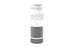 Leitz Wetzlar 135mm f/4 Elmar Lens for Leica M Mount