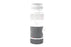 Leitz Wetzlar 135mm f/4 Elmar Lens for Leica M Mount