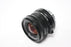 Voigtlander 28mm f/2 Ultron Lens for Leica M Mount
