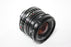 Voigtlander 28mm f/2 Ultron Lens for Leica M Mount