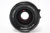 Voigtlander 28mm f/2 Ultron Lens for Leica M Mount