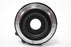 Voigtlander 28mm f/2 Ultron Lens for Leica M Mount