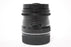 Voigtlander 28mm f/2 Ultron Lens for Leica M Mount