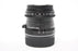 Voigtlander 28mm f/2 Ultron Lens for Leica M Mount