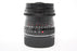 Voigtlander 28mm f/2 Ultron Lens for Leica M Mount