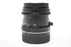 Voigtlander 28mm f/2 Ultron Lens for Leica M Mount