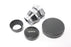 Voigtlander 50mm f/3.5 Heliar Lens for Leica M Mount