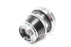 Voigtlander 50mm f/3.5 Heliar Lens for Leica M Mount