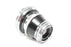 Voigtlander 50mm f/3.5 Heliar Lens for Leica M Mount