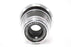 Voigtlander 50mm f/3.5 Heliar Lens for Leica M Mount