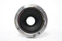 Voigtlander 50mm f/3.5 Heliar Lens for Leica M Mount