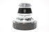 Voigtlander 50mm f/3.5 Heliar Lens for Leica M Mount