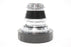 Voigtlander 50mm f/3.5 Heliar Lens for Leica M Mount