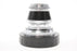Voigtlander 50mm f/3.5 Heliar Lens for Leica M Mount