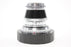 Voigtlander 50mm f/3.5 Heliar Lens for Leica M Mount