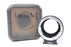 Metabones Adapter Leica R Lens to Sony E Body