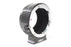 Metabones Adapter Leica R Lens to Sony E Body