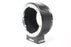 Metabones Adapter Leica R Lens to Sony E Body