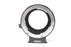 Metabones Adapter Leica R Lens to Sony E Body