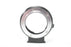 Metabones Adapter Leica R Lens to Sony E Body
