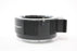 Metabones Adapter Leica R Lens to Sony E Body