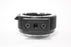 Metabones Adapter Leica R Lens to Sony E Body