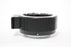 Metabones Adapter Leica R Lens to Sony E Body